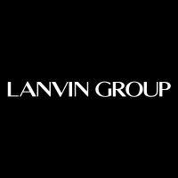 lanvin group logo image