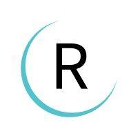 relatyv logo image