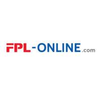 fpl online pte ltd logo image