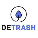 logo of Detrash