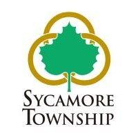 sycamore township logo image