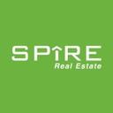 logo of Spire Group