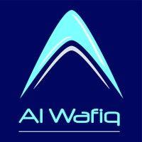 al wafiq global pvt ltd logo image