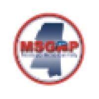 mississippi republican party logo image