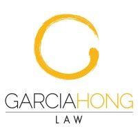 garcia hong law apc