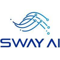 sway ai logo image