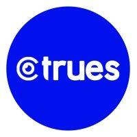 trues logo image