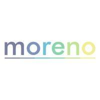 moreno group logo image