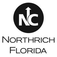 northrich florida llc logo image