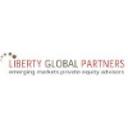 logo of Liberty Global Partners