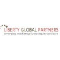 liberty global partners