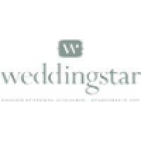 weddingstar inc. logo image