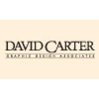 david carter design associates logo image