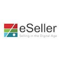 eseller.net logo image