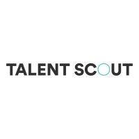 talentscout limited logo image