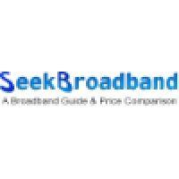 seekbroadband.com logo image