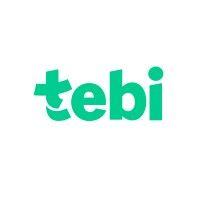 tebi logo image