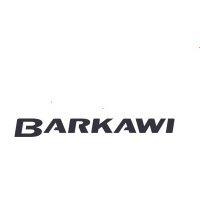 barkawi group logo image