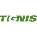 logo of Tignis