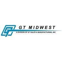 gt midwest