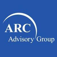 arc advisory group