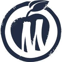 mackenthun's fine foods logo image