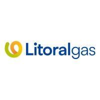 litoralgas