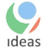 9 ideas consulting group logo image