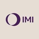 logo of Imi Climate Control