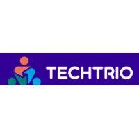 techtrio solution pvt. ltd.