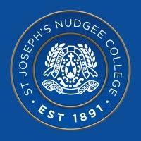 st joseph's nudgee college