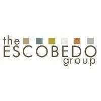 the escobedo group logo image