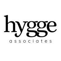 hygge associates logo image