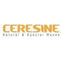 ceresine sasu logo image