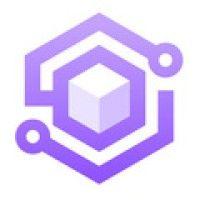 blockspan logo image