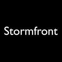 stormfront retail ltd logo image