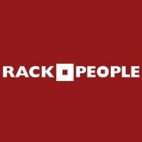 rackpeople logo image