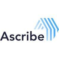 ascribe, a division of trident services, llc logo image