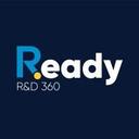 logo of Ready Group