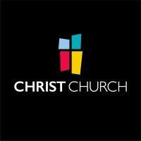 christchurchnj logo image