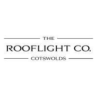 the rooflight co. logo image