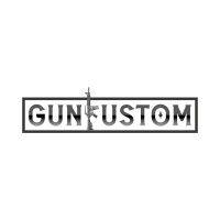 gunkustom