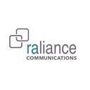 logo of Raliance Communications