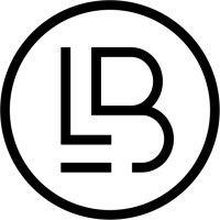 lakrids by bülow logo image