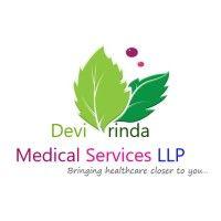 devi vrinda medical services llp