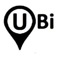 ubisolutions logo image