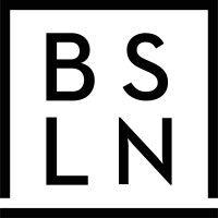 baseline property group logo image