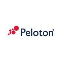 peloton global distribution services