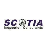 scotia inspection consultants logo image