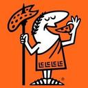 logo of Little Caesars Pizza